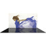 Formulate® Master Tradeshow Backdrop, Straight · 20′ wide, 10′ tall