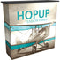 Hopup™ Pop-Up Counter