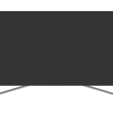 Hopup™ Pop-Up Counter