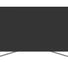 Hopup™ Pop-Up Counter