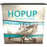 Hopup™ Pop-Up Counter