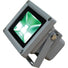 Mini LED Flood Accent Light