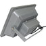 LED Flood Light