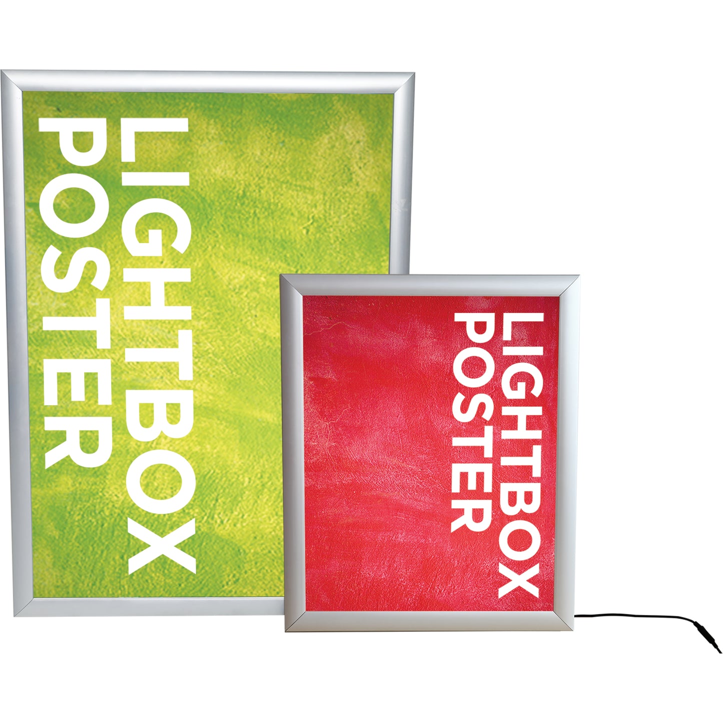 Trappa™ Light Box 04
