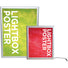 Trappa™ Light Box 04