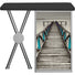 Linear™ X-Leg Counter