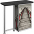 Linear™ Straight-Leg Counter