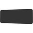 Linear™ Straight-Leg Counter