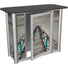 Linear™ Pro Counter
