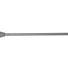 Lumina™ 200 LED Spotlight