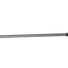 Lumina™ 200 LED Spotlight