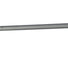 Lumina™ 200 LED Spotlight