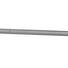 Lumina™ 200 LED Spotlight