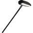 Slimline™ LED Strip Light