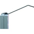 Slimline™ LED Exhibition Light