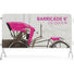 Barricade Cover