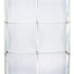Hopup™ Pop-Up Display Tower · 2½′w × 7½′h (BACKLIT)