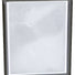 Trappa™ Light Box 04