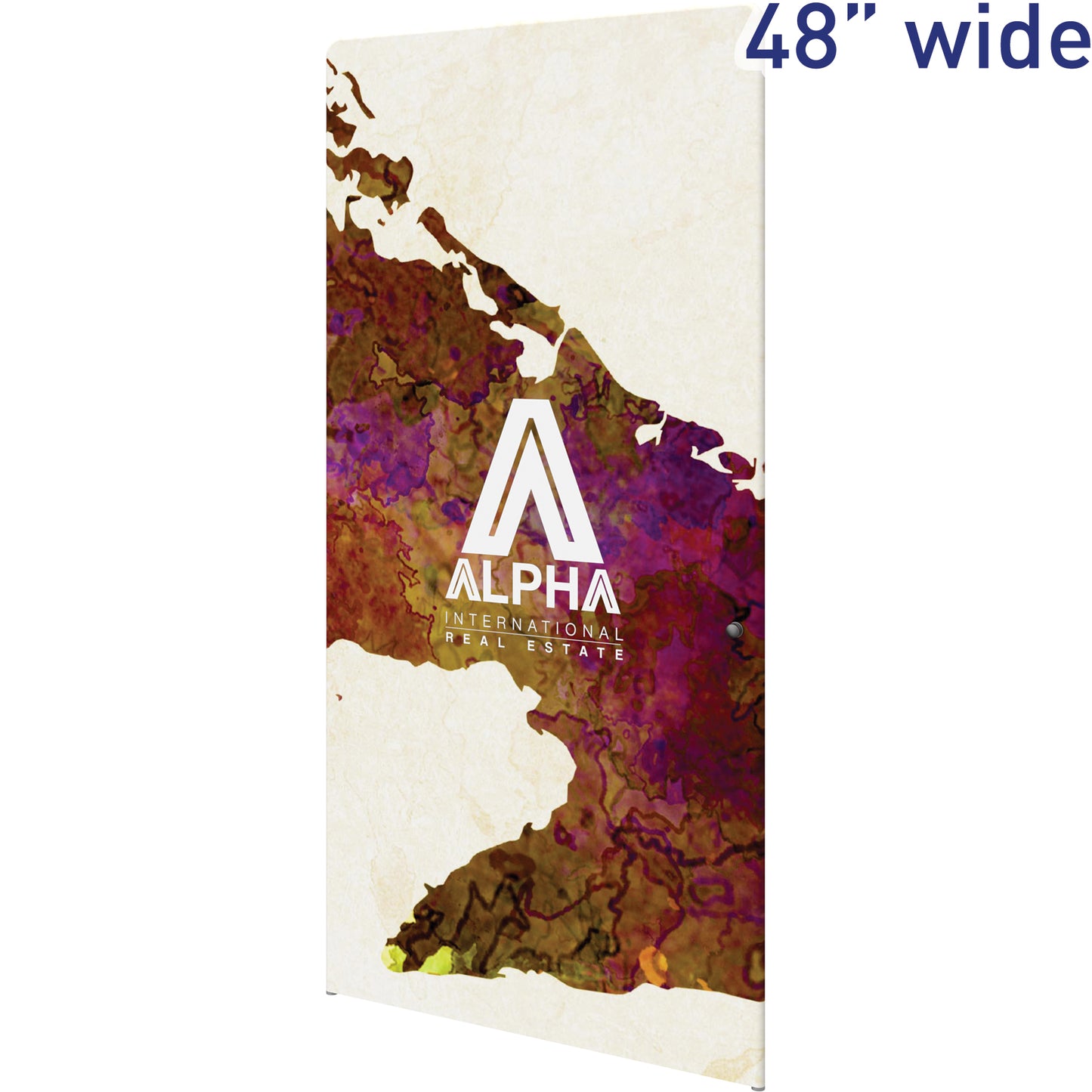 Modulate™ Door Kit