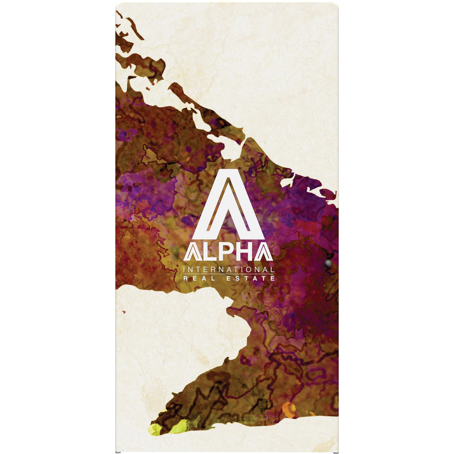 Modulate™ Door Kit