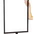 Observe™ Grand Sign Stand