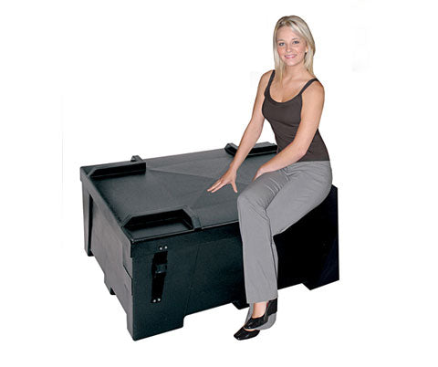OCF Freight Case