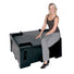 OCF Freight Case