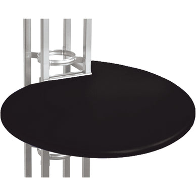 Orbital Express™ Tabletops