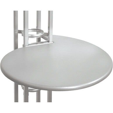 Orbital Express™ Tabletops