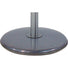 Observe™ Deluxe Sign Stand