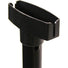Observe™ Pro Sign Stand