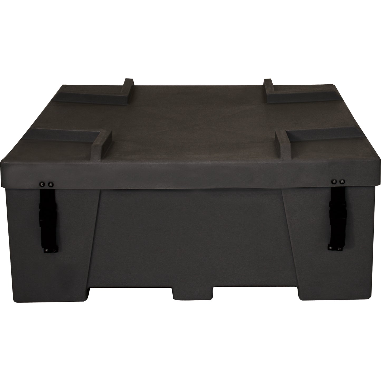 Hybrid Pro™ Modular Closet 02