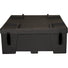 Hybrid Pro™ Modular Closet 02