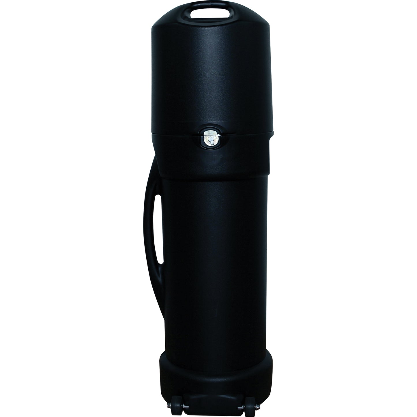 Vector Frame™ Display Wall · 10′ × 8′