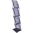 Quantum™ Literature Rack