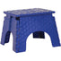 Step Stool