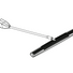 Slimline™ LED Strip Light