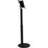 Tablet Stand · Large