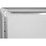 Trappa™ Poster Frame