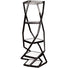 Twist™ 4 Portable Display Cabinet