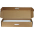 Vector Frame™ Essential Light Box · 20′ × 8′ Rectangle
