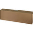 Vector Frame™ Essential Light Box · 20′ × 8′ Rectangle