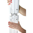 Vector Frame™ Essential Light Box · 20′ × 8′ Rectangle