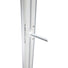 Vector Frame™ Essential Light Box · 20′ × 8′ Rectangle