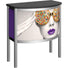 Vector Frame™ Tradeshow Counter · 05