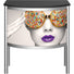 Vector Frame™ Tradeshow Counter · 05