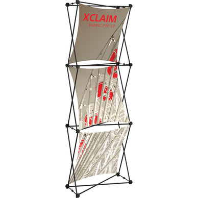 2½' Tower Display • Kit 01