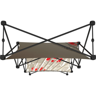 2½' Tower Display • Kit 01