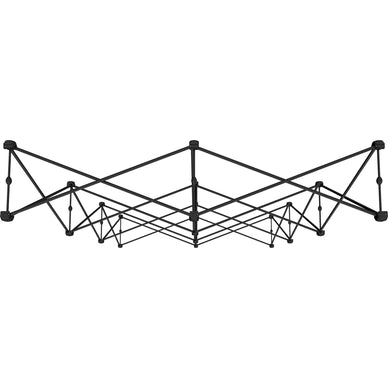 5' × 7½′ Display • Kit 02