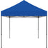 10' Events Tent (Economy)